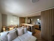 Apartamento para Venda em São Paulo/SP Santana 2 Quartos