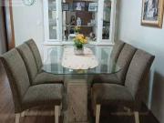 Apartamento para Venda em São Paulo/SP Santana 2 Quartos