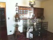 Apartamento para Venda em São Paulo/SP Santana 2 Quartos