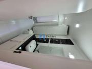 Apartamento para Venda em São Paulo/SP Santana 2 Quartos