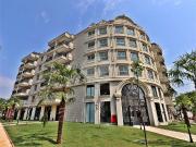 Apartamento para Venda em São Paulo/SP Santana 2 Quartos