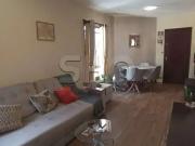 Apartamento para Venda em São Paulo/SP Santana 2 Quartos