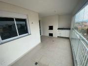 Apartamento para Venda em São Paulo/SP Santana 2 Quartos