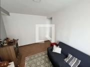 Apartamento para Venda em São Paulo/SP Santana 2 Quartos