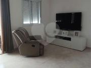 Apartamento para Venda em São Paulo/SP Santana 2 Quartos