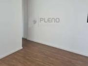 Apartamento para Venda em São Paulo/SP Santana 2 Quartos