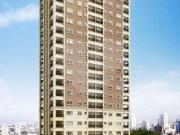 Apartamento para Venda em São Paulo/SP Santana 2 Quartos