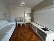 Apartamento para Venda em São Paulo/SP Santana 2 Quartos
