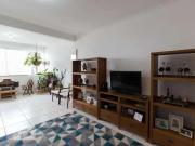 Apartamento para Venda em São Paulo/SP Santana 3 Quartos