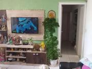 Apartamento para Venda em São Paulo/SP Santana 3 Quartos