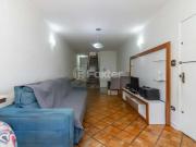 Apartamento para Venda em São Paulo/SP Santana 3 Quartos