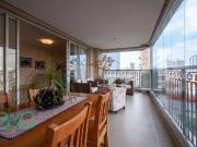 Apartamento para Venda em São Paulo/SP Santana 3 Quartos