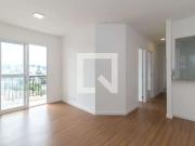 Apartamento para Venda em São Paulo/SP Santana 3 Quartos