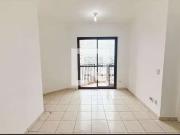 Apartamento para Venda em São Paulo/SP Santana 3 Quartos