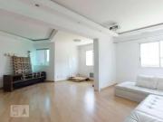 Apartamento para Venda em São Paulo/SP Santana 3 Quartos