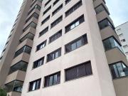 Apartamento para Venda em São Paulo/SP Santana 3 Quartos