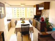 Apartamento para Venda em São Paulo/SP Santana 3 Quartos