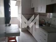 Apartamento para Venda em São Paulo/SP Santana 3 Quartos