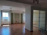 Apartamento para Venda em São Paulo/SP Santana 3 Quartos