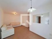 Apartamento para Venda em São Paulo/SP Santana 3 Quartos