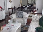 Apartamento para Venda em São Paulo/SP Santana 3 Quartos