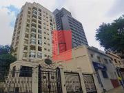 Apartamento para Venda em São Paulo/SP Santana 3 Quartos