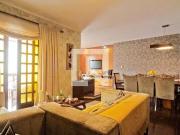 Apartamento para Venda em São Paulo/SP Santana 3 Quartos