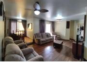 Apartamento para Venda em São Paulo/SP Santana 3 Quartos