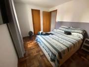 Apartamento para Venda em São Paulo/SP Santana 3 Quartos
