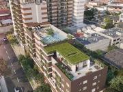 Apartamento para Venda em São Paulo/SP Santana 3 Quartos