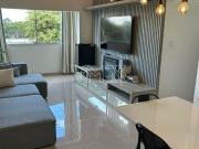 Apartamento para Venda em São Paulo/SP Santana 3 Quartos