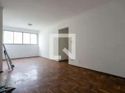 Apartamento para Venda em São Paulo/SP Santana 3 Quartos