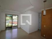 Apartamento para Venda em São Paulo/SP Santana 3 Quartos