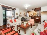 Apartamento para Venda em São Paulo/SP Santana 3 Quartos