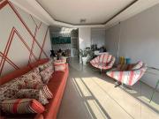 Apartamento para Venda em São Paulo/SP Santana 3 Quartos