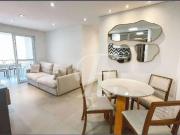 Apartamento para Venda em São Paulo/SP Santana 3 Quartos