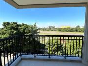 Apartamento para Venda em São Paulo/SP Santana 3 Quartos