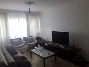 Apartamento para Venda em São Paulo/SP Santana 3 Quartos