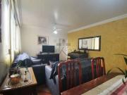 Apartamento para Venda em São Paulo/SP Santana 3 Quartos