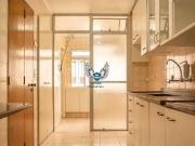 Apartamento para Venda em São Paulo/SP Santana 3 Quartos