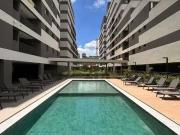 Apartamento para Venda em São Paulo/SP Santana 3 Quartos