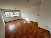 Apartamento para Venda em São Paulo/SP Santana 3 Quartos