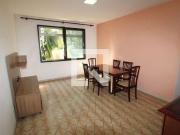 Apartamento para Venda em São Paulo/SP Santana 3 Quartos