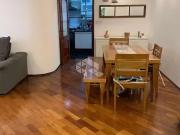 Apartamento para Venda em São Paulo/SP Santana 3 Quartos