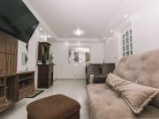 Apartamento para Venda em São Paulo/SP Santana 3 Quartos