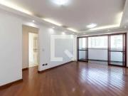 Apartamento para Venda em São Paulo/SP Santana 3 Quartos
