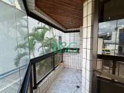 Apartamento para Venda em São Paulo/SP Santana 3 Quartos