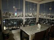 Apartamento para Venda em São Paulo/SP Santana 3 Quartos