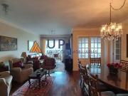 Apartamento para Venda em São Paulo/SP Santana 3 Quartos