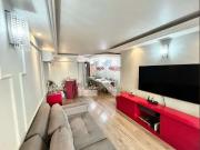 Apartamento para Venda em São Paulo/SP Santana 3 Quartos